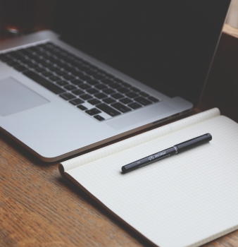 Confira cinco práticas ESG para pequenos empreendedores